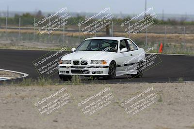 media/May-04-2025-BMW Club of San Diego (Sun) [[f50409f436]]/B group/Turn 9/